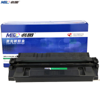 名图(Mito)适用C4129X-N成品硒鼓 黑色墨粉盒 HP Laserjet 5000 /5100/5100tn