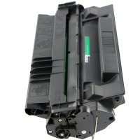 名图(Mito)适用C4129X-N成品硒鼓 黑色墨粉盒 HP Laserjet 5000 /5100/5100tn