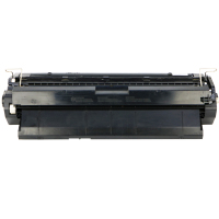名图(Mito)适用C4129X-N成品硒鼓 黑色墨粉盒 HP Laserjet 5000 /5100/5100tn