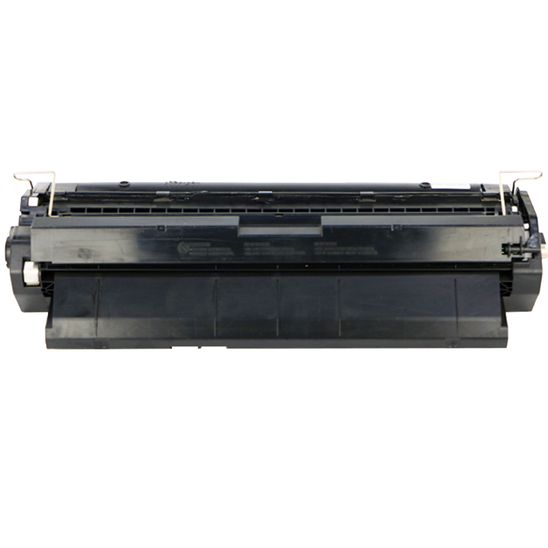 名图(Mito)适用C4129X-N成品硒鼓 黑色墨粉盒 HP Laserjet 5000 /5100/5100tn