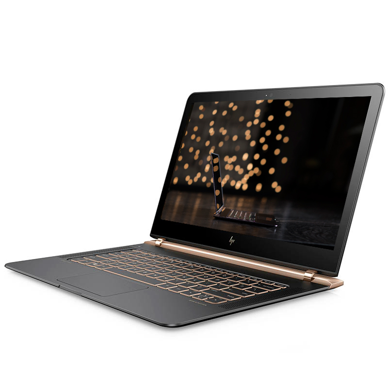 惠普(HP) Pavilion Laptop 15-cc707TX