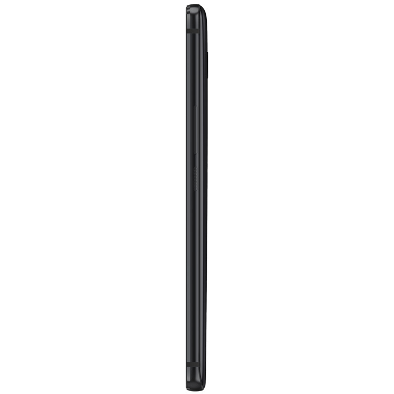 HTC U11+ 极镜黑 128G 移动联通电信全网通手机 双卡双待