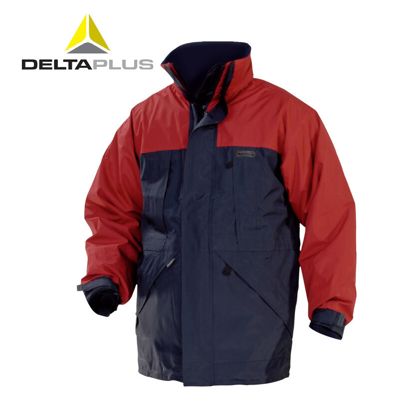 DELTA 防寒服套装 (件)