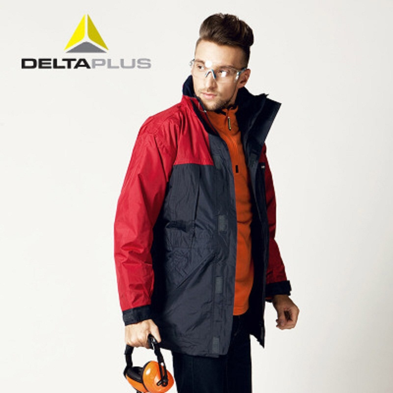 DELTA 防寒服套装 (件)