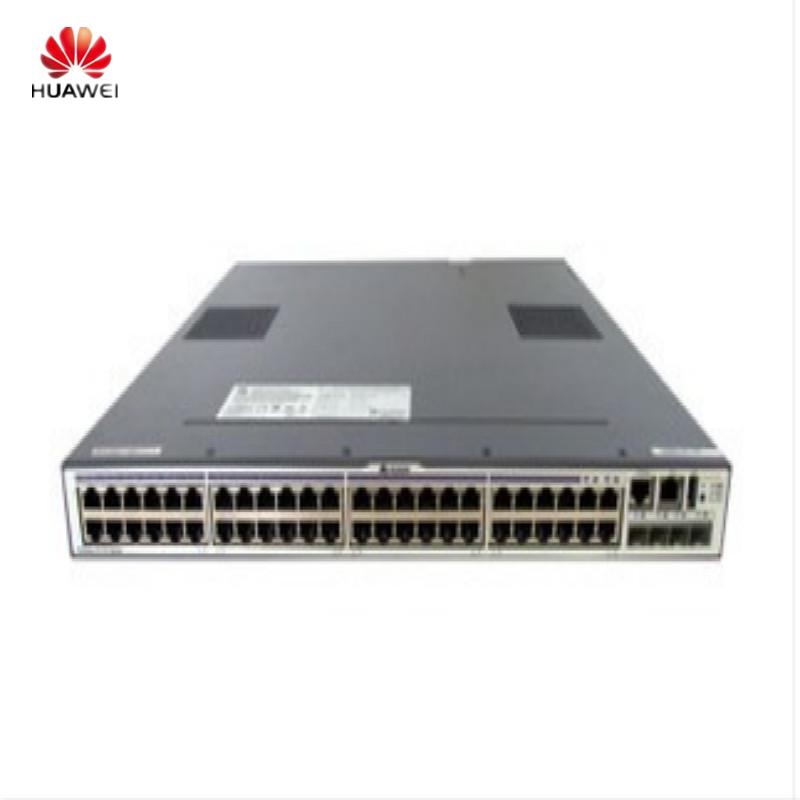 华为（HUAWEI）S5700-48TP-S1-AC 交换机