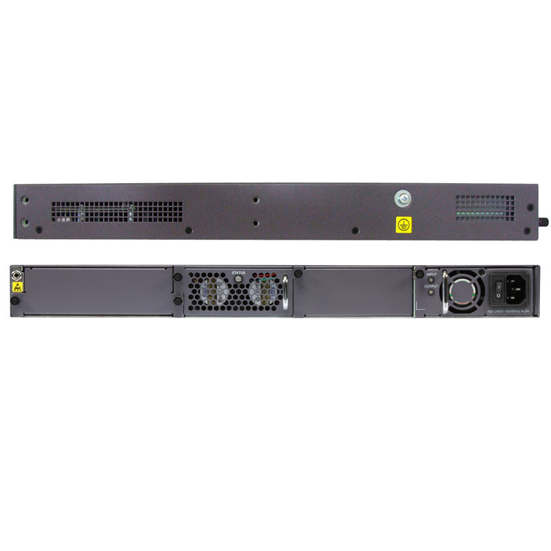 华为（HUAWEI）S5700-48TP-S1-AC 交换机