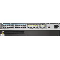 华为(HUAWEI)S5720S-28TP-PWR-LI-ACL