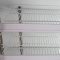 华美(Huamei)LC-2000D 商用冷藏展示柜 多门医药阴凉柜 医用柜 药品冷藏展示柜 GSP认证