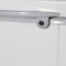 华美(Huamei)BC/BD-1608[铜管]商用大冷柜 顶开式卧式冷柜 大号冷藏冷冻转换冷库大冰柜