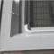 华美(Huamei)BC/BD-1608[铜管]商用大冷柜 顶开式卧式冷柜 大号冷藏冷冻转换冷库大冰柜