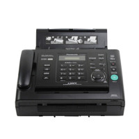 传真机(KX-FL338CN)