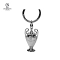 UEFA CHAMPIONS LEAGUE 3D奖杯钥匙扣00304014