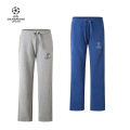 UEFA CHAMPIONS LEAGUE欧冠针织绒布卫裤00301117957GR