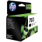 惠普(HP)CD887AA 703 黑色打印机墨盒(适用HP 735 D730 K109a/g K209 K510)