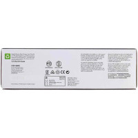 惠普(HP) CF211A 131A 青色硒鼓 适用 打印机PRO 200 M251n M276fn M276fnw