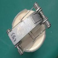 HYHN 网络测试仪 HH35009(个)