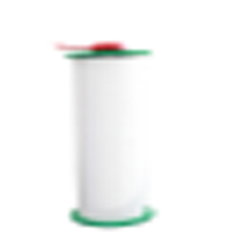 DINGYI 260mm*19m胶带