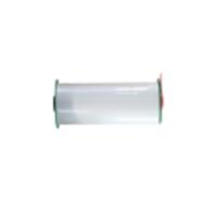DINGYI 260mm*19m胶带