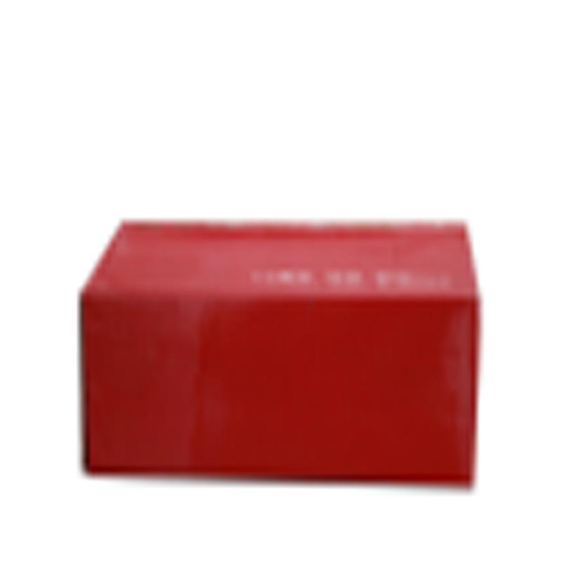 DINGYI 260mm*19m胶带