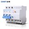 正泰CHNT 空气开关 家用断路器 漏电保护开关 漏电保护器 NBE7LE 3P+N 63A