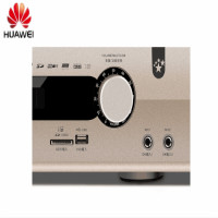 华为(HUAWEI)AV-1200 功放