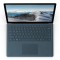 微软(Microsoft)Surface Laptop Intel i5 8GB256GB 13.5英寸触控轻薄本笔记本