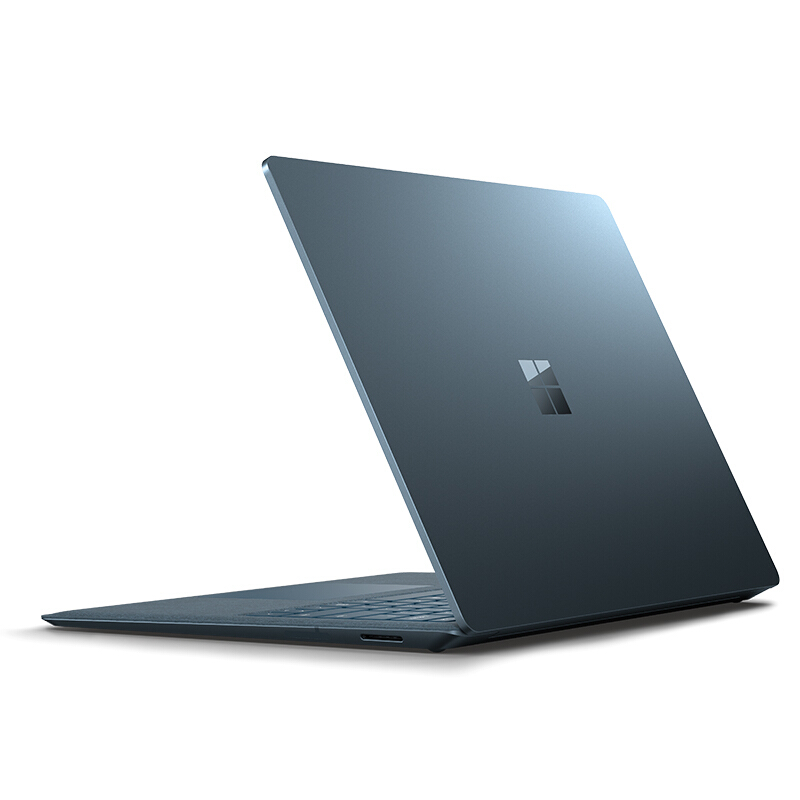 微软(Microsoft)Surface Laptop Intel i5 8GB256GB 13.5英寸触控轻薄本笔记本高清大图