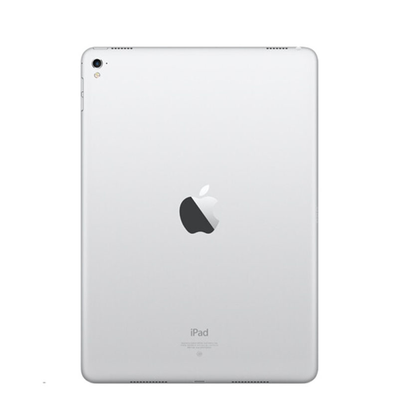 苹果(Apple) iPad Pro 平板电脑 9.7 英寸MLMP2CH/A(32G WI-FI 银色)