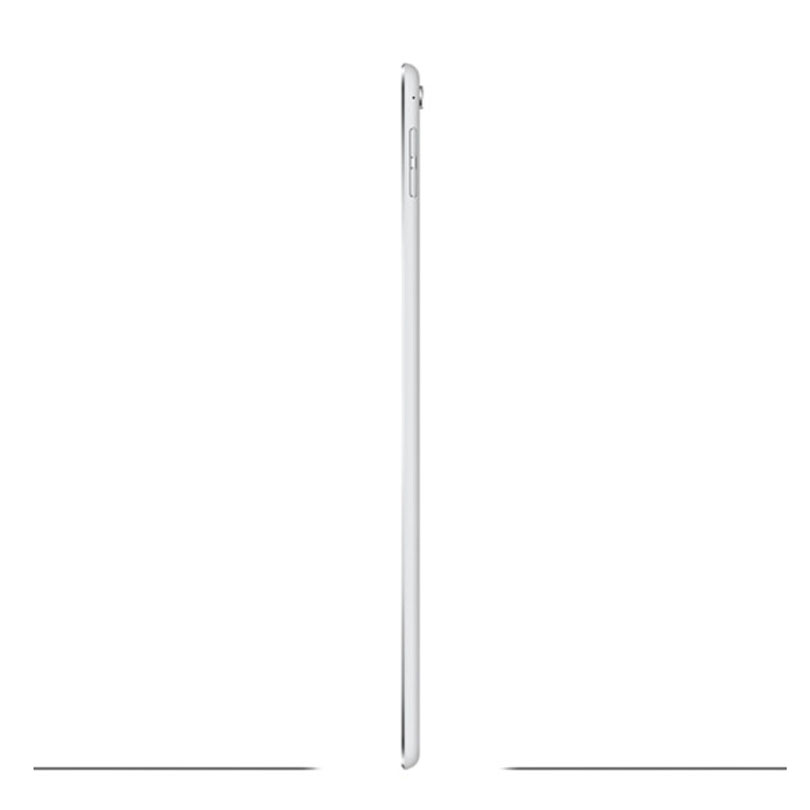 苹果(Apple) iPad Pro 平板电脑 9.7 英寸MLMP2CH/A(32G WI-FI 银色)