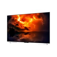夏普彩电(SHARP)LCD-80X818A单机 80英寸 4K超超清电视机(单机不售卖,套餐更优惠)
