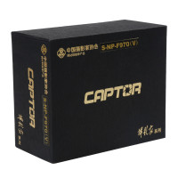 沣标FB 捕捉者-摄影家系列NP-F970锂电池 数码电池
