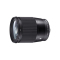 适马(SIGMA) 16mm F1.4 DC DN | Contemporary大光圈广角定焦镜头 索尼E卡口 相机配件