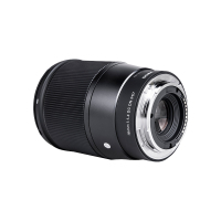 适马(SIGMA) 16mm F1.4 DC DN | Contemporary大光圈广角定焦镜头 索尼E卡口 相机配件