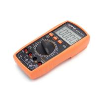 胜利仪器 数字万用表 VICTOR 88B