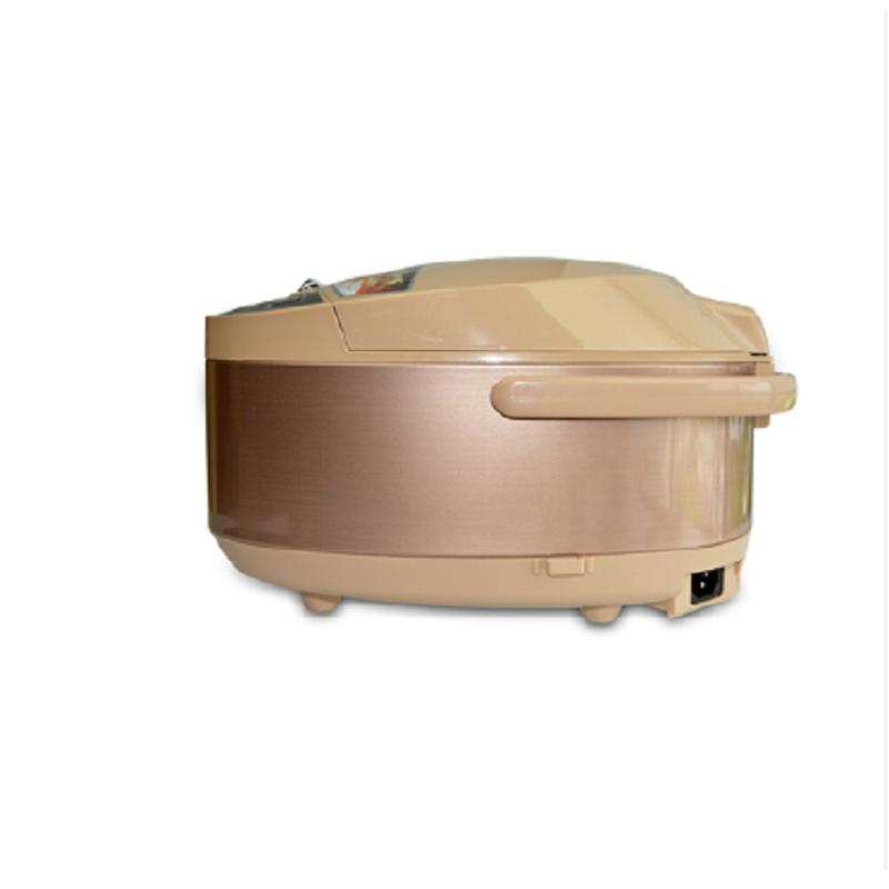 美的(Midea) 3L 电饭煲 SCF3079F-FD(个)