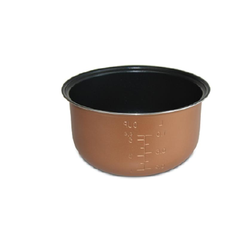 美的(Midea) 3L 电饭煲 SCF3079F-FD(个)