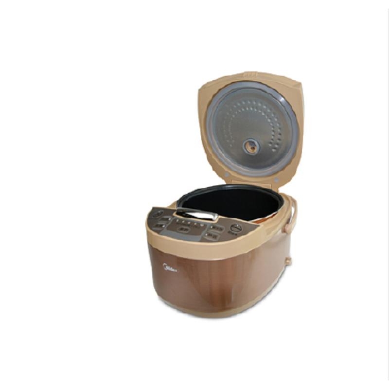 美的(Midea) 3L 电饭煲 SCF3079F-FD(个)