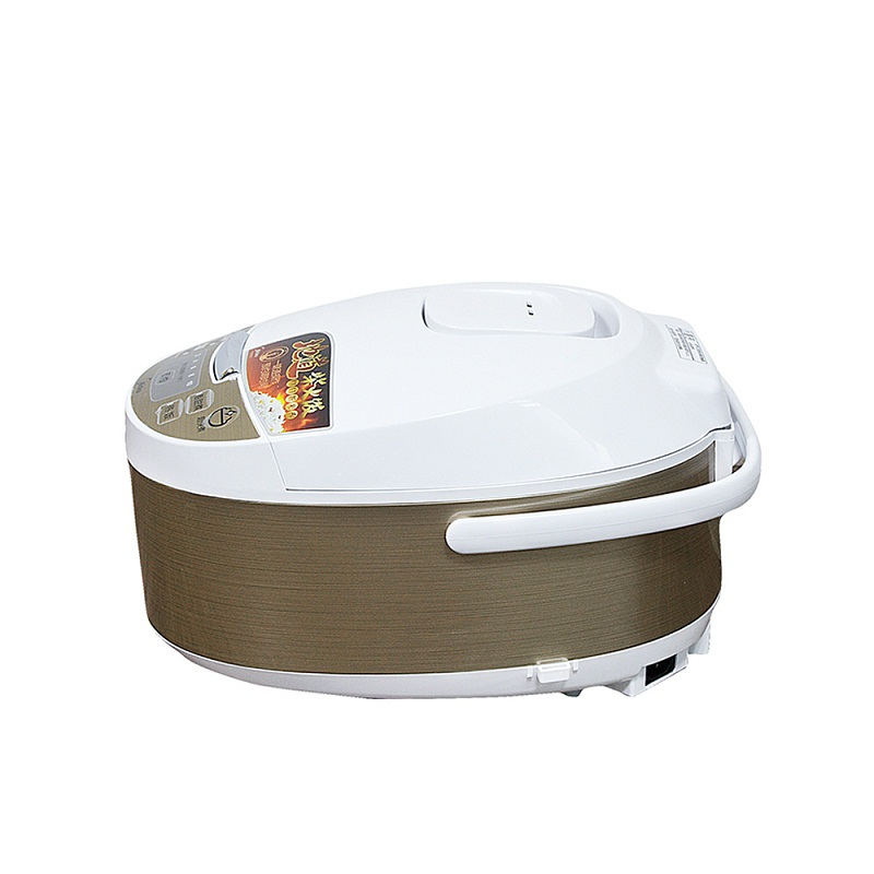美的(Midea) 4L 电饭煲 SCF4002F(个)