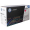 惠普(HP)C9733A 645A 红色硒鼓 适用 Color LaserJet 5500 5550