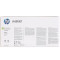 惠普(HP)C9733A 645A 红色硒鼓 适用 Color LaserJet 5500 5550