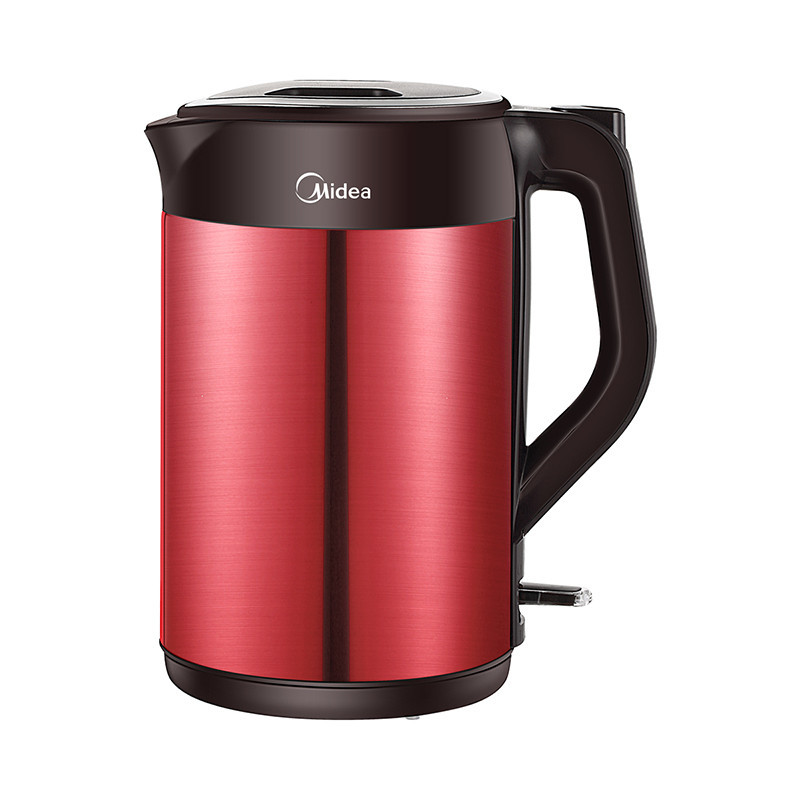 美的(Midea) 1.5L 电水壶 QJ1503a(个)