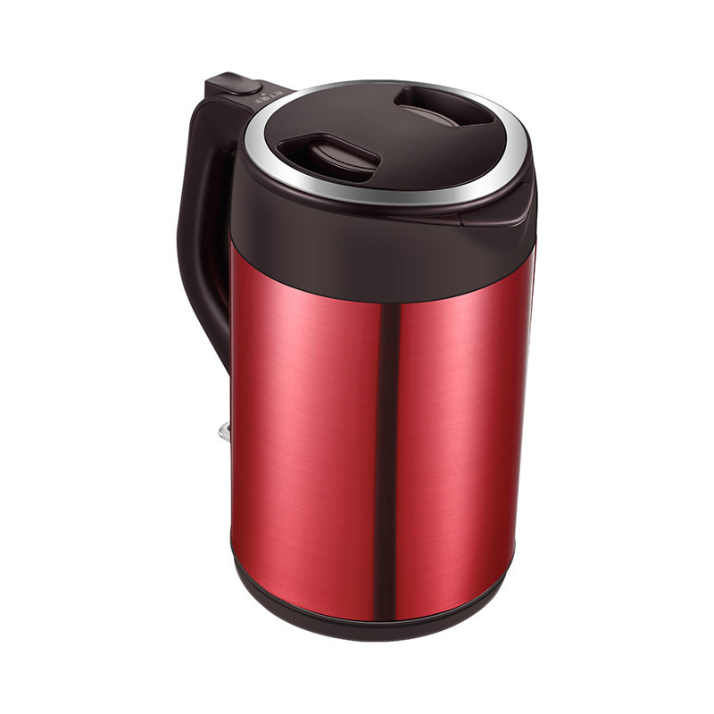 美的(Midea) 1.5L 电水壶 QJ1503a(个)