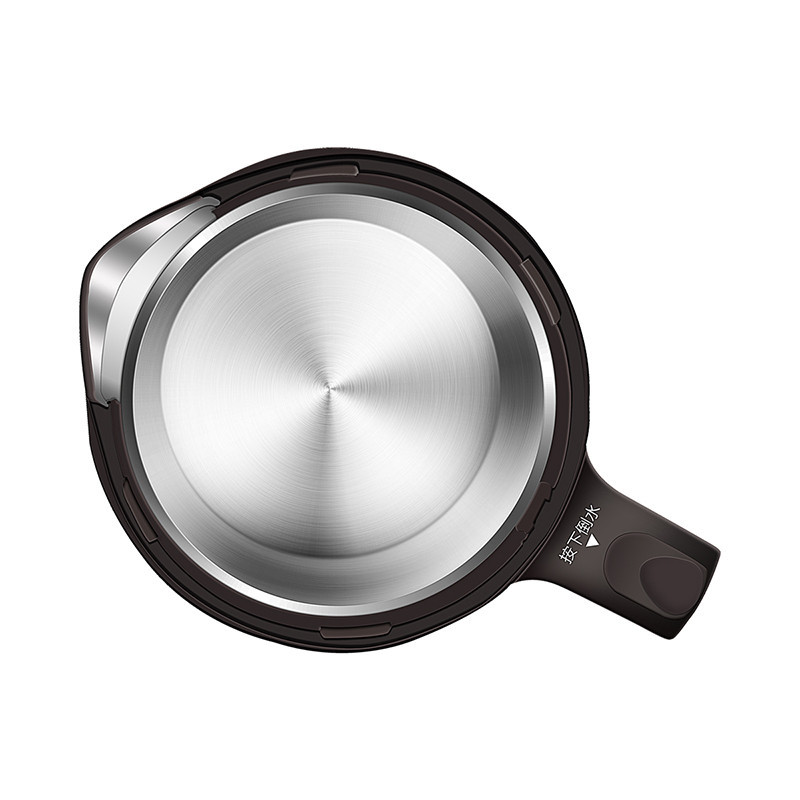 美的(Midea) 1.5L 电水壶 QJ1503a(个)