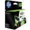 惠普(HP)T6M17AA 905XL 黑色墨盒(墨盒/墨水)(适用 HP Officejet Pro6970)