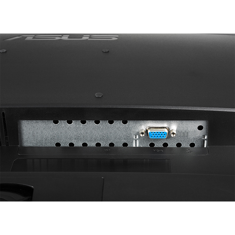 华硕(ASUS) VP228DE 21.5英寸 LED液晶显示器