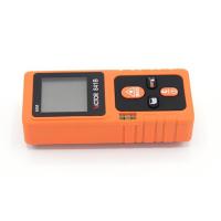 胜利仪器 测距仪 VICTOR 841D