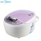 美的(Midea) 4L 多种功能 电饭煲 FS4018D(个)