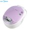 美的(Midea) 4L 多种功能 电饭煲 FS4018D(个)