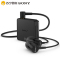 索尼(SONY) SBH24 (黑色)立体声蓝牙耳机立体声 领夹式蓝牙耳机 手机通话蓝牙