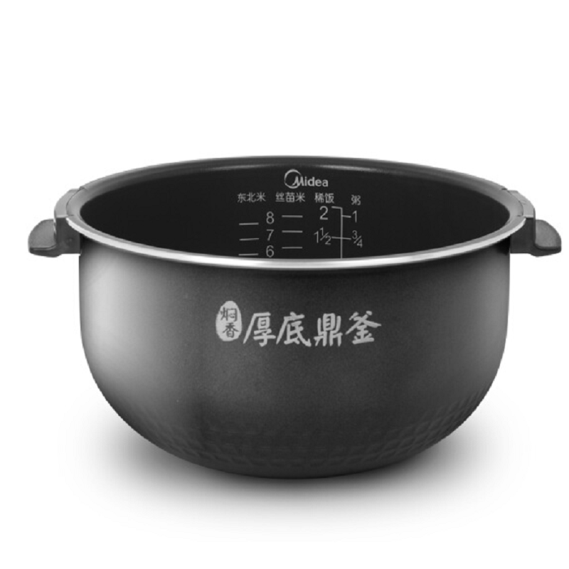 美的(Midea) 4L 电饭煲 FS4025(个)